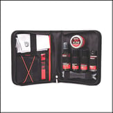 Guitar Care Kit